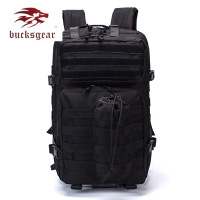 uploads/erp/collection/images/Luggage Bags/XUQY/XU0496169/img_b/XU0496169_img_b_1_JG